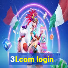 3l.com login