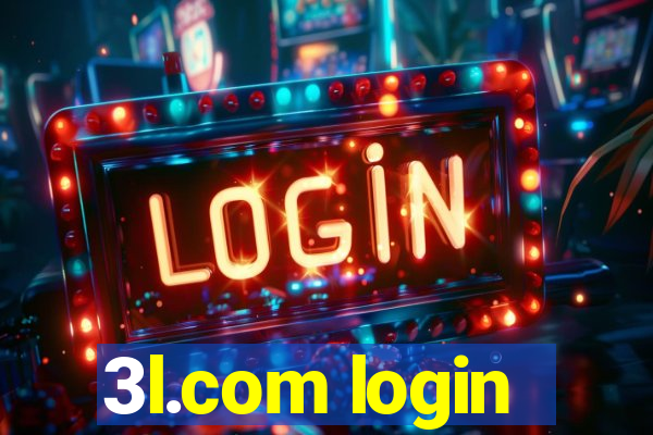 3l.com login