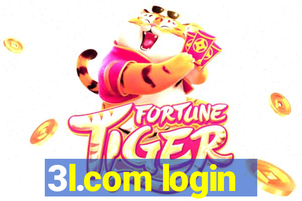 3l.com login