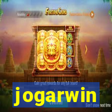 jogarwin