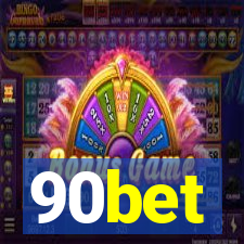 90bet