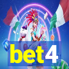 bet4