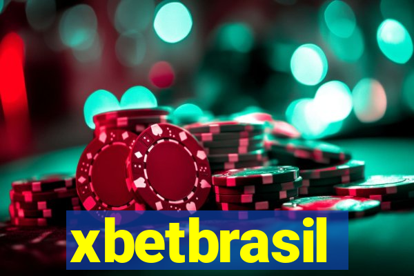 xbetbrasil