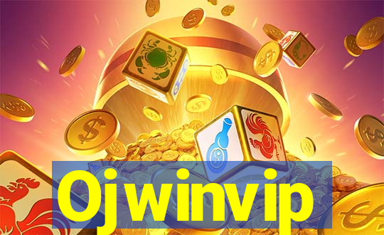 Ojwinvip