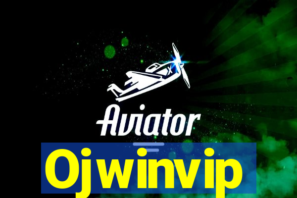 Ojwinvip