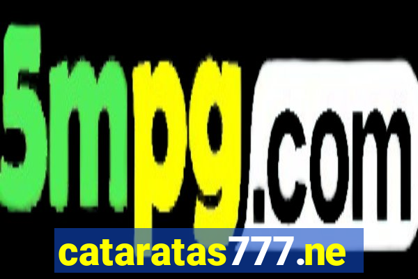 cataratas777.net