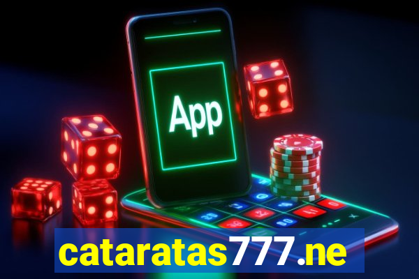 cataratas777.net