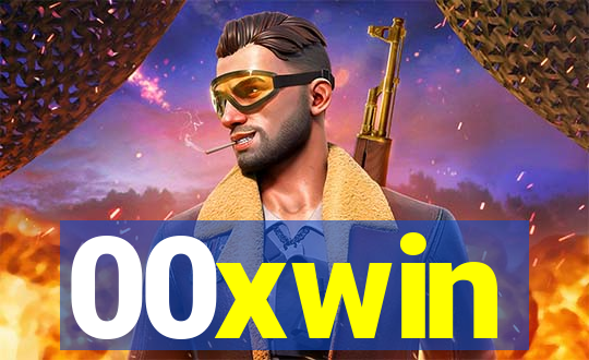 00xwin