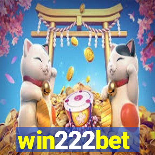 win222bet