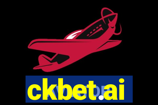 ckbet.ai