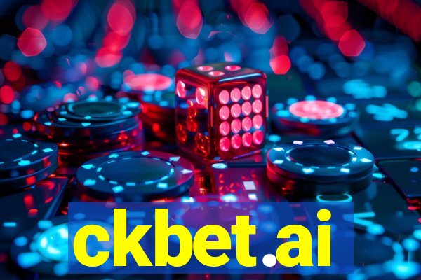 ckbet.ai