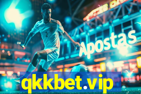 qkkbet.vip