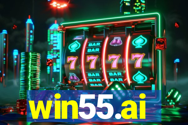 win55.ai