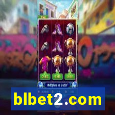 blbet2.com