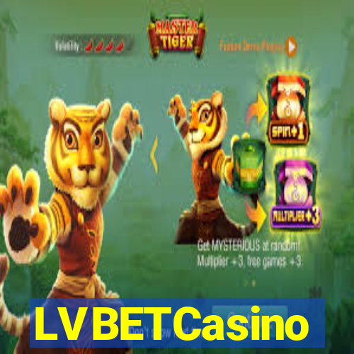 LVBETCasino