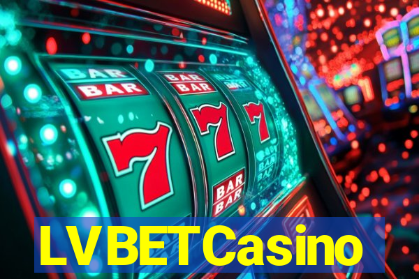 LVBETCasino