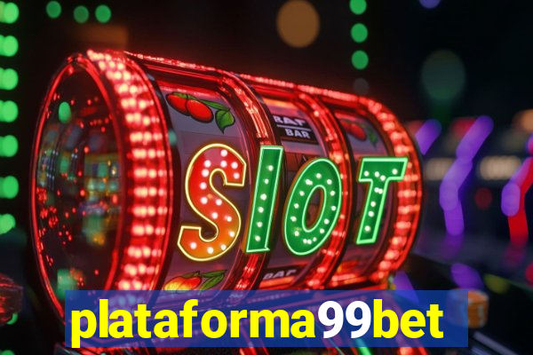 plataforma99bet.com