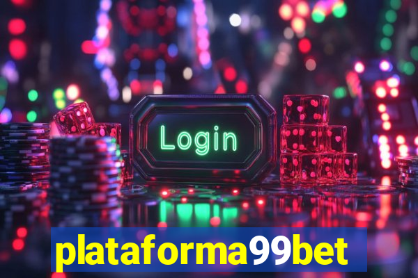 plataforma99bet.com