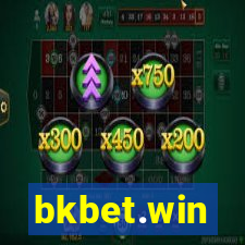 bkbet.win