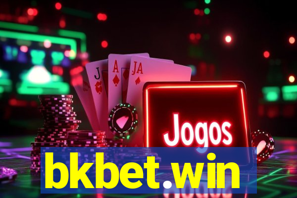 bkbet.win