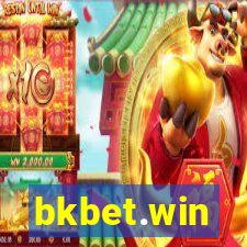 bkbet.win