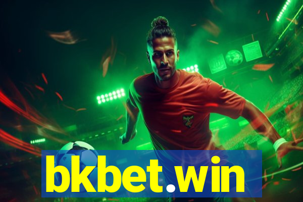 bkbet.win