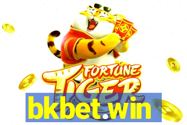 bkbet.win