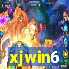 xjwin6