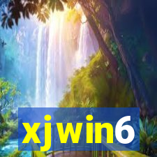 xjwin6