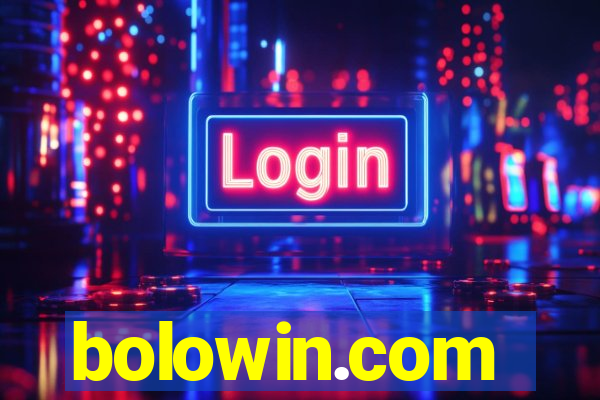 bolowin.com