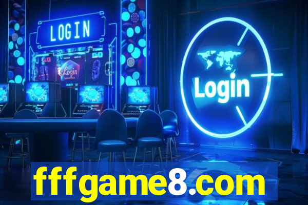 fffgame8.com