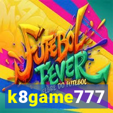 k8game777