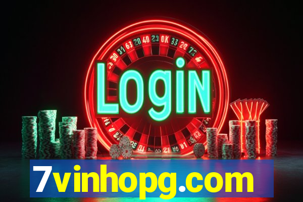 7vinhopg.com