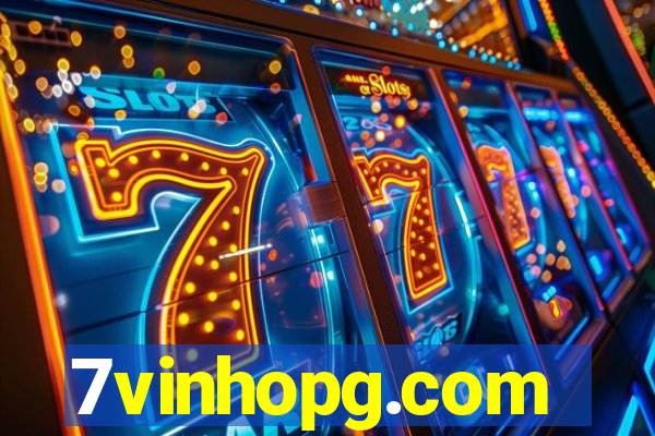 7vinhopg.com