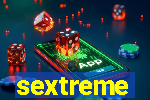 sextreme