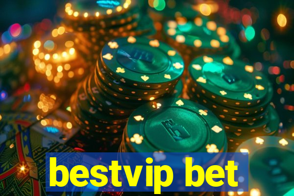 bestvip bet