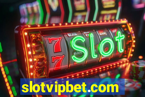 slotvipbet.com