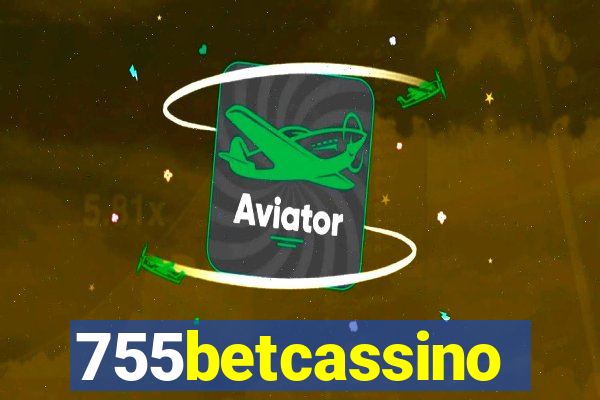 755betcassino