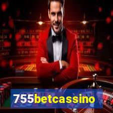 755betcassino