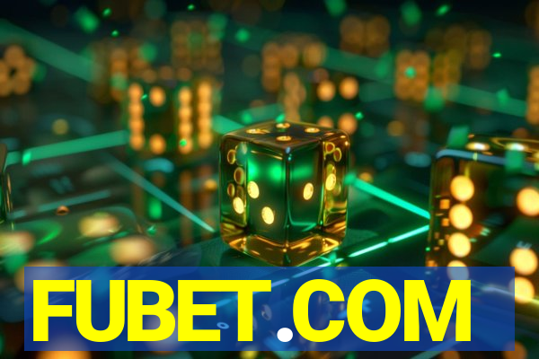 FUBET.COM