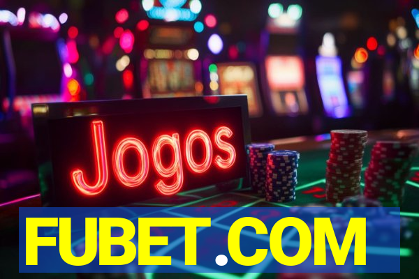 FUBET.COM