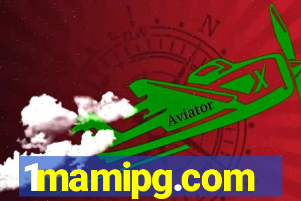 1mamipg.com