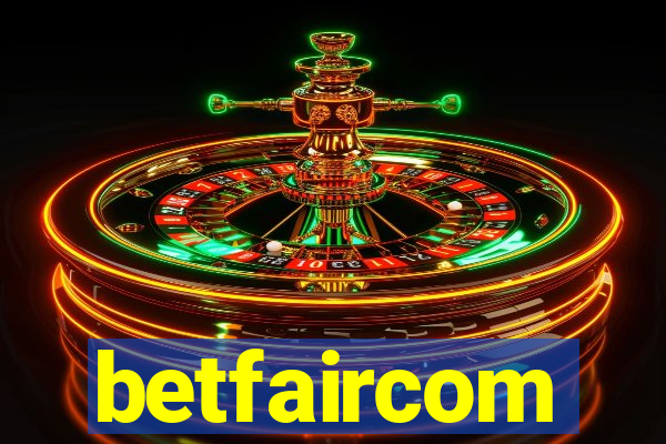 betfaircom