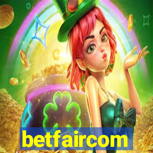 betfaircom