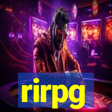 rirpg