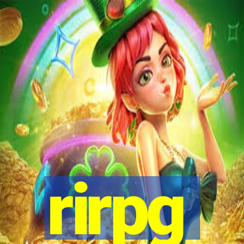 rirpg