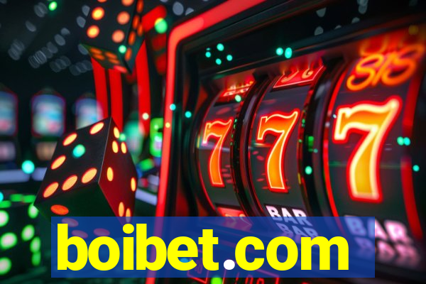 boibet.com