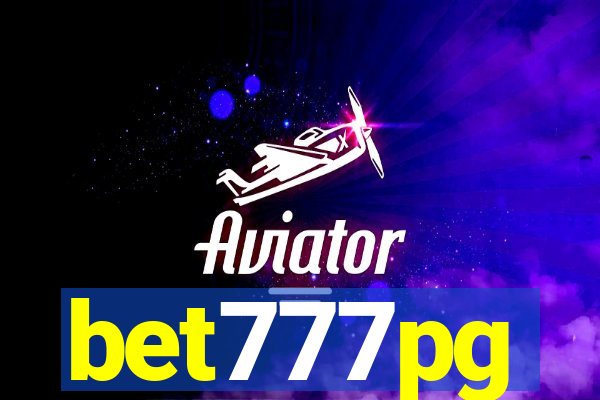 bet777pg