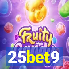 25bet9