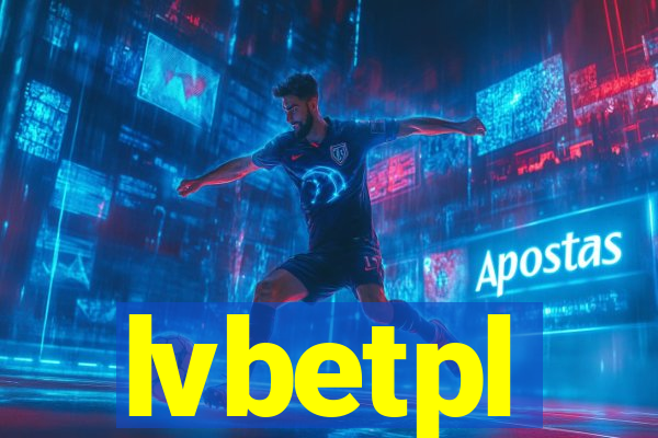 lvbetpl